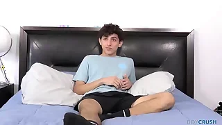 Gay Porn Videos 3