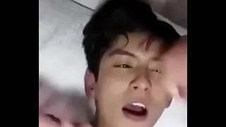 Gay Fuck Videos 34