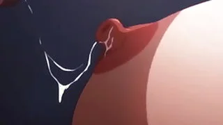 Gay Fellows 5