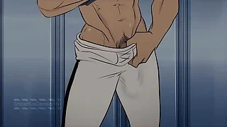 Porn Gay Porn Movies 15