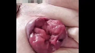 Porn Twink Sex Videos 10
